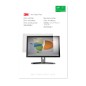 3M Anti-Glare Screen Protector